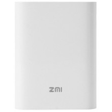 Роутер Power bank Xiaomi ZMI MF855 7800mAh 4G